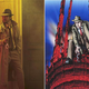 Illustration for article titled How Do the Lupin Movie Actors Compare to the Original Characters?